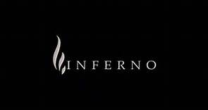 Scion/Inferno/Stage 6 Films/Sony Pictures Television (2009)