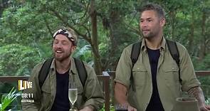 Im A Celebrity Get Me Out Of Here S23E22