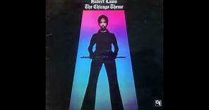 Hubert Laws - The Chicago Theme (1974) [Full Album] | AUDIO EDITING 2024