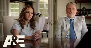 Leah Remini: Scientology and the Aftermath - Season 2 Trailer | New Season Tuesdays | A&E