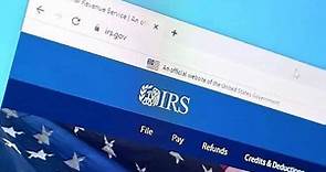 IRS Tax Extension: What is the impact of an extension on your refunds?