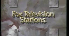 Nickelodeon/Fox Television Stations/Viacom (1988)