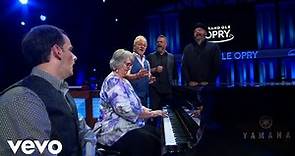 Brothers of the Heart - How Great Thou Art (Live At Grand Ole Opry, Nashville, TN, 2022)