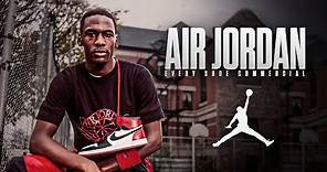 Air Jordan Commercials (1986-2020)