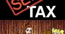 Sex Tax: Based on a True Story - HBO Online