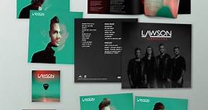 Lawson - Perspective