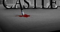 Castle: Season 2 Episode 19 Wrapped Up in Death
