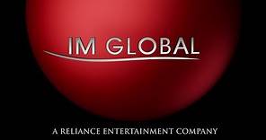 IM Global logo (2010)