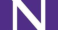 Explore the Collection: Libraries - Northwestern University