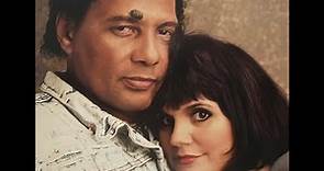 Don't Know Much - Linda Ronstadt featuring Aaron Neville UHD 6138kbps