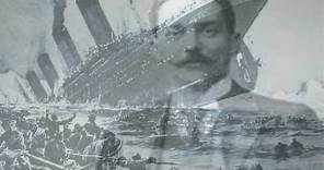 Titanic's Bruce Ismay: From Disaster to Irish Refuge