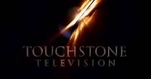 Wayans Bros. Entertainment /Impact Zone Productions /Touchstone Television/BVI INC. (2005)