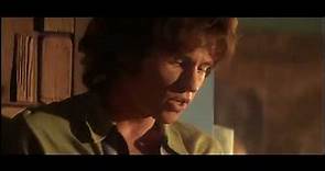 The Doors Movie || Escena Creación de Light My Fire (Español Latino) Full HD