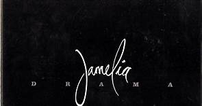 Jamelia - Drama