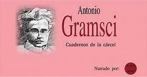 Antonio Gramsci. Cuadernos de la cárcel. Tomo 2. Apuntes de Filosofía. 7
