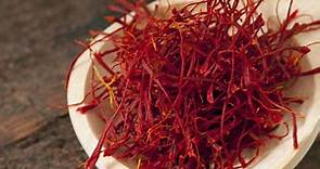 What Is Saffron and How Do I Cook With It?