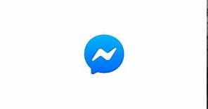 Facebook Messenger Ringtone (No Copyright)