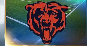 Chicago Bears 2023 schedule released, tickets on sale tonight