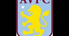 Aston Villa F.C. - Wikipedia Spoken Articles