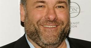 The Real Reason HBO Was So Concerned About James Gandolfini Before His Death