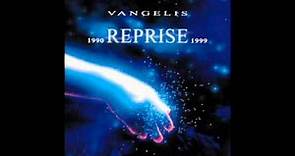 Vangelis - Conquest of Paradise - Reprise 1990--1999