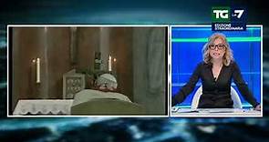 E' morto Benedetto XVI, Jospeh Ratzinger si è spento all'età di 95 anni