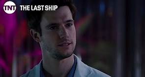 The Last Ship: Lazaretto - Season 4, Ep. 8 [CLIP] | TNT