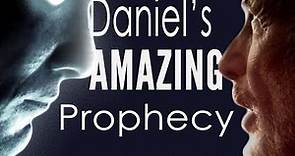 Amazing Bible Prophecy Everyone Must See! (70 Weeks of Daniel Revealed)