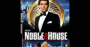 Noble House Soundtrack Intro