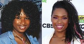 Jennifer Hudson Remembers Late Mother Darnell Donerson 8 Years After Her Murder