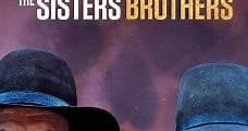 Los hermanos Sisters (2018) Online - Película Completa en Español - FULLTV