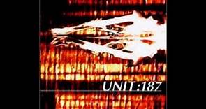 Unit:187 - Loaded HD