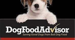 Best Senior Dog Food 2024 | Dog Food Advisor