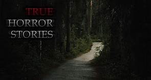 6 Downright Terrifying True Short Horror Stories