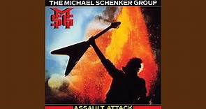 Assault Attack (2009 Remaster)