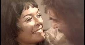 Antony and Cleopatra (TV Movie 1974). Based on Shakespeare's play