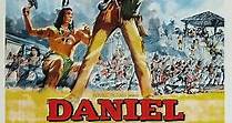 Daniel Boone: Juicio De Fuego (Doblado) (1956)