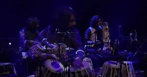 Mitwa / Talvin Singh feat: Suhail Yusuf Khan (Live at the Royal Festival Hall) 2018