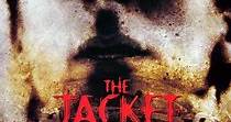 The jacket - película: Ver online completas en español