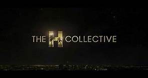 The H Collective