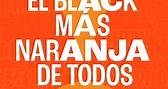 El black más naranja de todos y también el más increíble está en la tienda online de JBL. ¡Aprovecha la oportunidad y compra tu JBL favorito!🤑🤑🤑🎶 🧡Da clic en el enlace y consulta las ofertas: www.jbl.com.pe/black-week #JBL #JBLPeru #JBLBlackWeek | JBL Peru