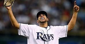 David Price Highlights 2013 HD