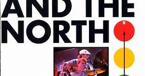 Hatfield And The North - Live 1990