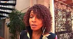 Actress Beverly Todd Interview During Kat Kramers Films That Changed The World Screening Series