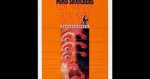 The Mind Snatchers (1972) - Trailer HD 1080p