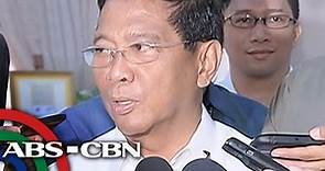 TV Patrol: Presidential Candidate Jejomar Binay, kilalanin
