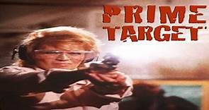ASA 🎥📽🎬 Prime Target (1989) Director; Robert L. Collins Stars; Angie Dickinson, Joseph Bologna, David Soul