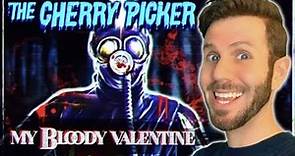 My Bloody Valentine (1981) | THE CHERRY PICKER Episode 54