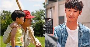 2021上半年人氣韓國電影TOP7！李帝勳《盜墓同盟》爆笑必看、《夢想之地》奪奧斯卡大獎
