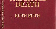 Ruth Ruth - The Little Death